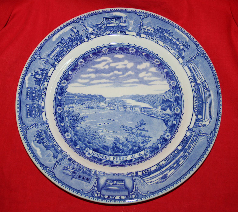 Shenango China Patterns Patterns Gallery